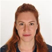 Insegnante di scuola primaria con pluriennale esperienza in ripetizioni private, impartisce lezioni per il recupero delle lacune, insegno metodi di studio che facilitino il processo di apprendimento